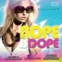 Nope Is Dope - Nope Is Dope 10 / Various