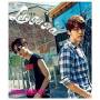 Super Junior-d & e - Let's Get It On