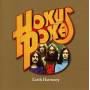 Hokus Poke - Earth Harmony