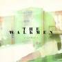 The Walkmen - Lisbon