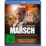 David Wheatley - Der Marsch (remastered) (Blu-ray) [DE-Version, Regio 2/B]