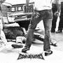 Gravesend - Gowanus Death Stomp (Jewel Case)