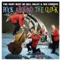 Bill Haley -& His Comets- - Rock Around the Clock