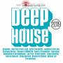 Various - Deep House 2019