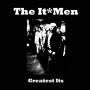 It Men - Greatest Its