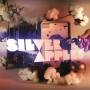 The Silver Apples - Clinging To A Dream