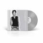 Christina Strmer - Freier Fall (Solid Silver LP)