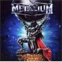 Metalium - Hero Nation
