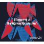 Various Artists - Bayern 2 Weihnachtsound