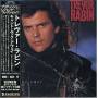 Trevor Rabin - Can't Look Away