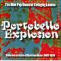 Various - Portobello Explosion