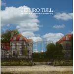 Jethro Tull - The Chateau D'Herouville Sessions