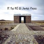 JOE MCPHEE / JOHN Butcher - At The Hill Of James Magee