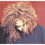 Janet Jackson - Velvet Rope