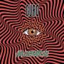 Gurd - Hallucinations (Digipak)