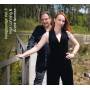 Inga Lhning & Andre Nendza - Hodgepodge Vol.2