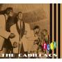 The Cadillacs - Rock