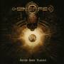 Unsafe - Enter Dark Places