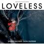 OST / Evgueni Galperine / Sacha Galperine - Loveless