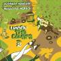 Matthew Sweet & Susanna Hoffs - Under The Covers Vol.2 (180 Gr.Green Vinyl 2LP)