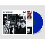 Skids - Land Sea & Sky: Skids Singles 1978-1981