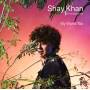 Shay Khan - My World Too