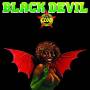 Black Devil - Disco Club