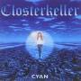 Closterkeller - Cyan