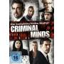Various - Criminal Minds - Staffel 5 [EURO-Version, Regio 2]