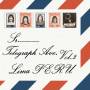 Telegraph Avenue - Vol.2