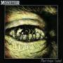 Monster - Blood-Soaked Restart
