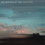 Emil Brandqvist Trio - Seascapes (180 GR. Vinyl)