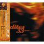 Pieere Ballu - Dites 33 Vol 2