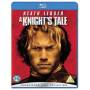 Knight's Tale - Knight's Tale [Regio free (0)]
