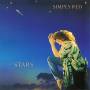 Simply Red - Stars -hq,gatefold-