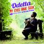 Odetta - My Eyes Have Seen+The Tin Angel/At The Gate Of