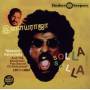 Ilaiyaraaja - Solla Solla