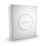 Snom - DECT-Basisstation M900