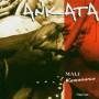 Ankata - Komanania