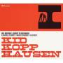 Kid Kopphausen (Gisbert Zu Knyphausen & Koppruch - I
