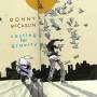 Donny Mccaslin - Casting for Gravity