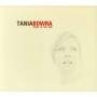 Tania Bowra - Place In The Sun
