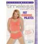 Kathy Smith - Kathy Smith Timeless Collection: Fat Burning [US-Version, Regio 1]