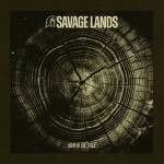Savage Lands - Army Of The Trees (Digipak)
