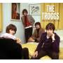 The Troggs - Singles A's & B's