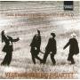 Vertavo Streichquartett - Streichquartette