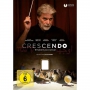Crescendo / DVD - Crescendo /DVD [DE-Version, Regio 2/B]