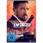 The Enforcer - The Enforcer/DVD [DE-Version, Regio 2/B]