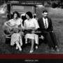 The Carter Family - American Epic:The Best Of The Carter Family