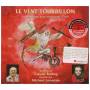 Claude Bolling - Vent Tourbillon: Conte Musical De Claude / Various